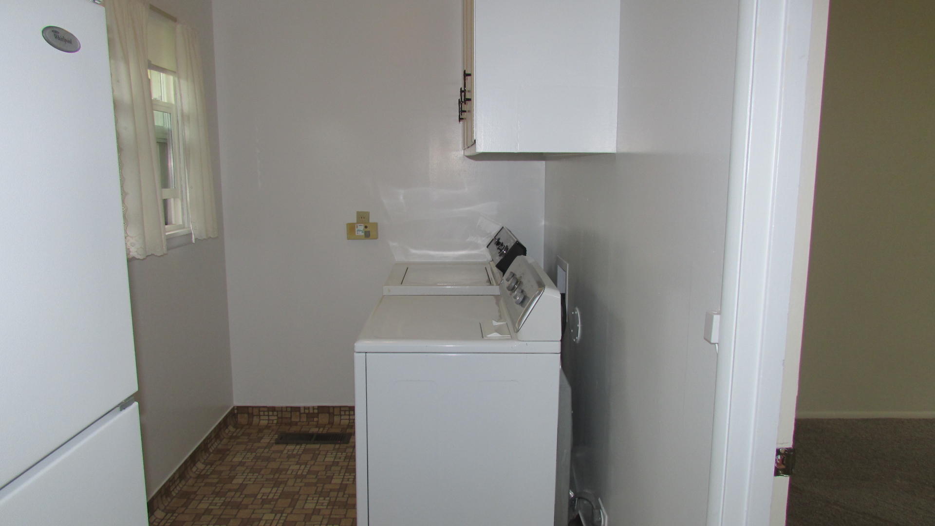 145 South Fern Street Rio Dell, CA 95562 - Photo 7 of 22