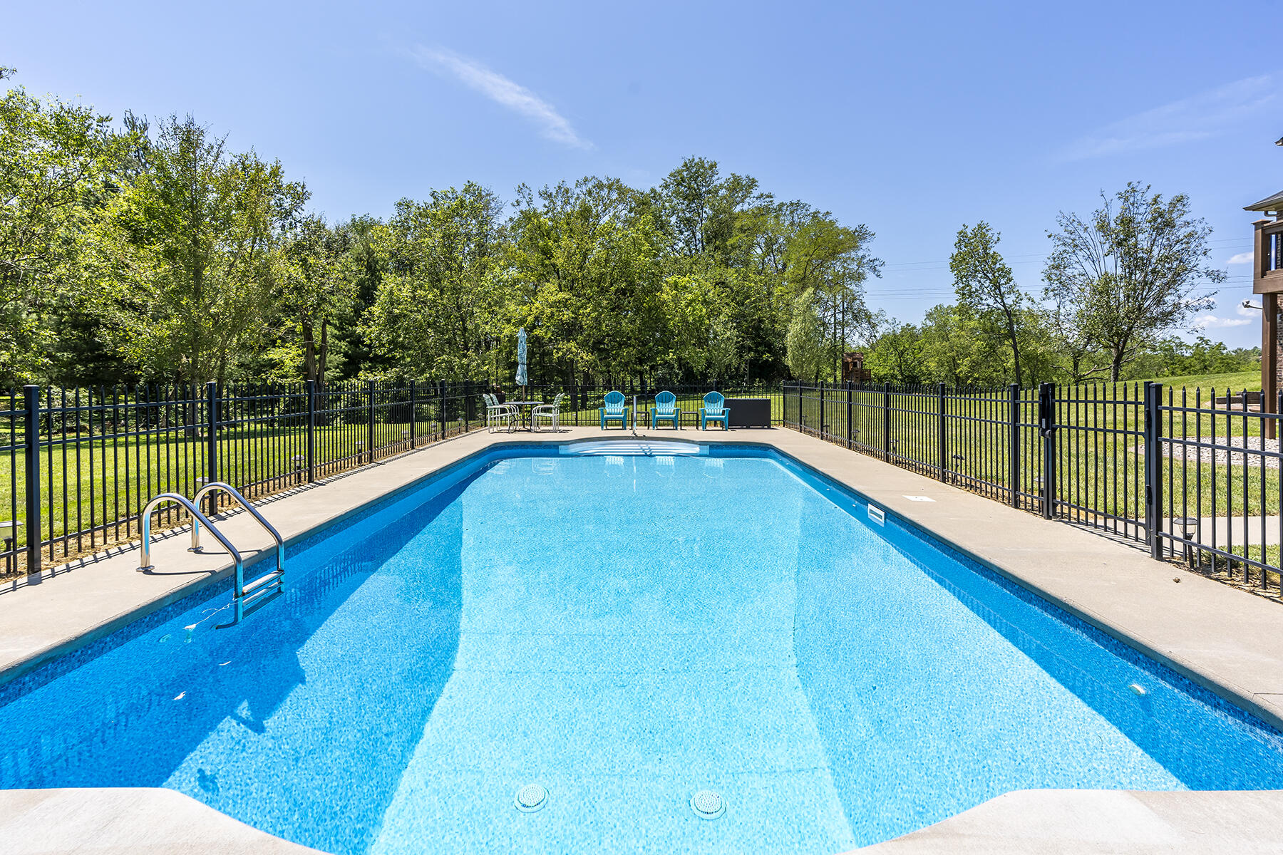 856 Ridgefield Road Richmond, KY 40475 - Photo 46 of 66 856ridgefield50