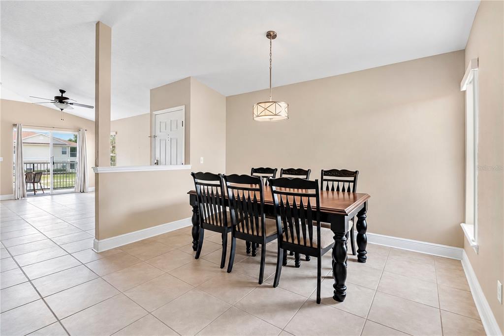 8810 Grand Palms Circle, Unit B Kissimmee, FL 34747 - Photo 16 of 40 Gallery Image 16