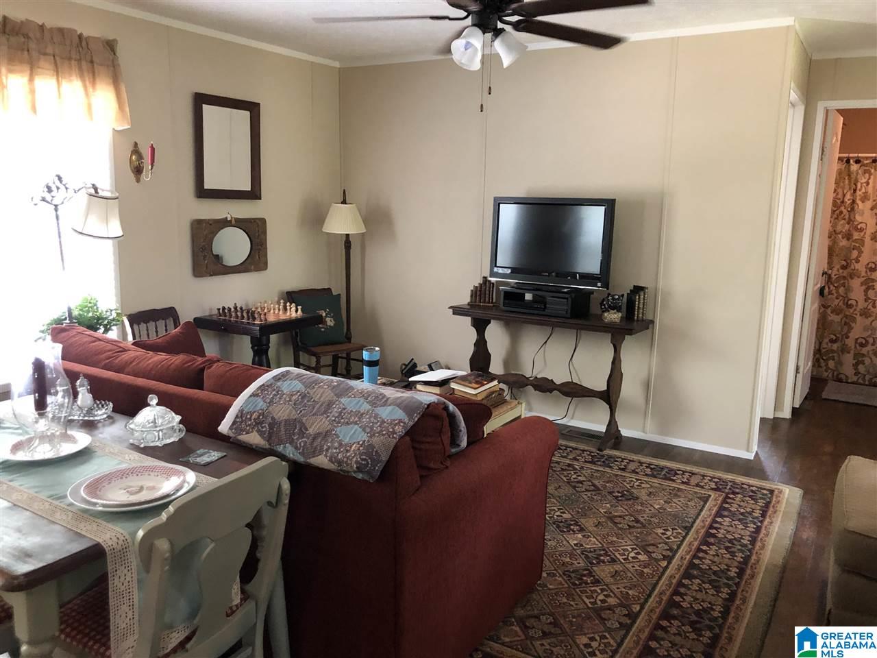 2020 Sugar Farm Road Riverside, AL 35135 - Photo 3 of 24