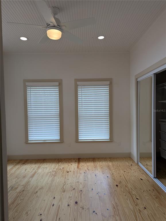 720 Northwest 3 Street Gainesville, FL 32601 - Photo 20 of 54