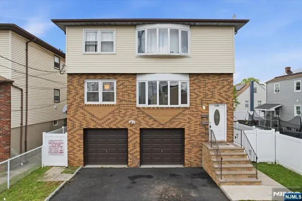 $825,000 | 1109 Essex Avenue, Linden, NJ 07036