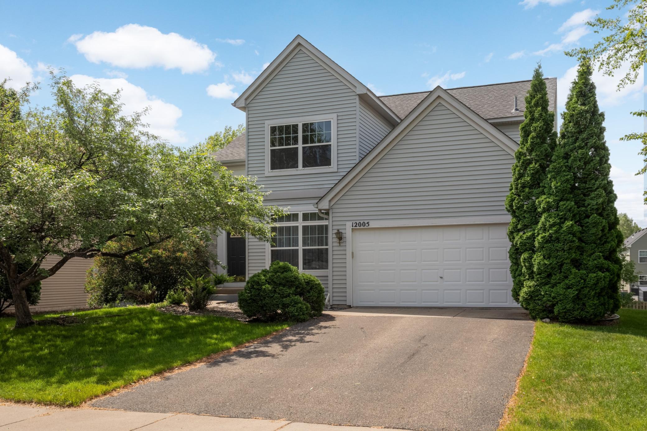 12005 86th Avenue North Maple Grove, MN 55369 - Photo 24 of 25