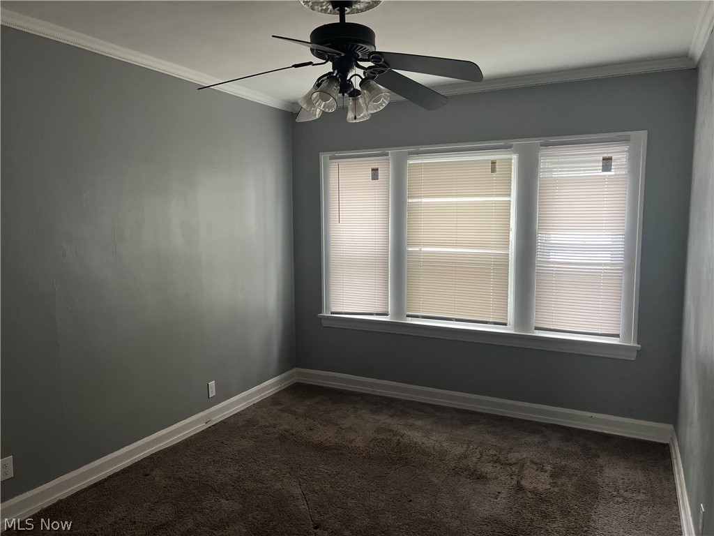 3520 Chelton Road Cleveland, OH 44120 - Photo 17 of 33 Gallery Image 17