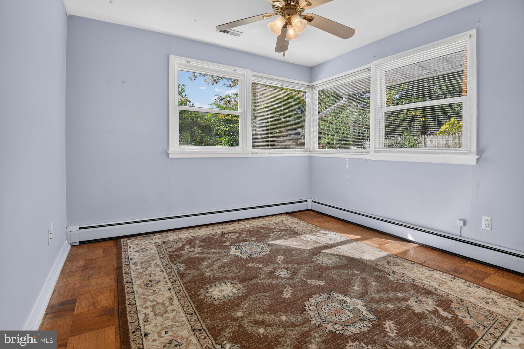 7123 Alger Road Falls Church, VA 22042 - Photo 11 of 21 Gallery Image 11