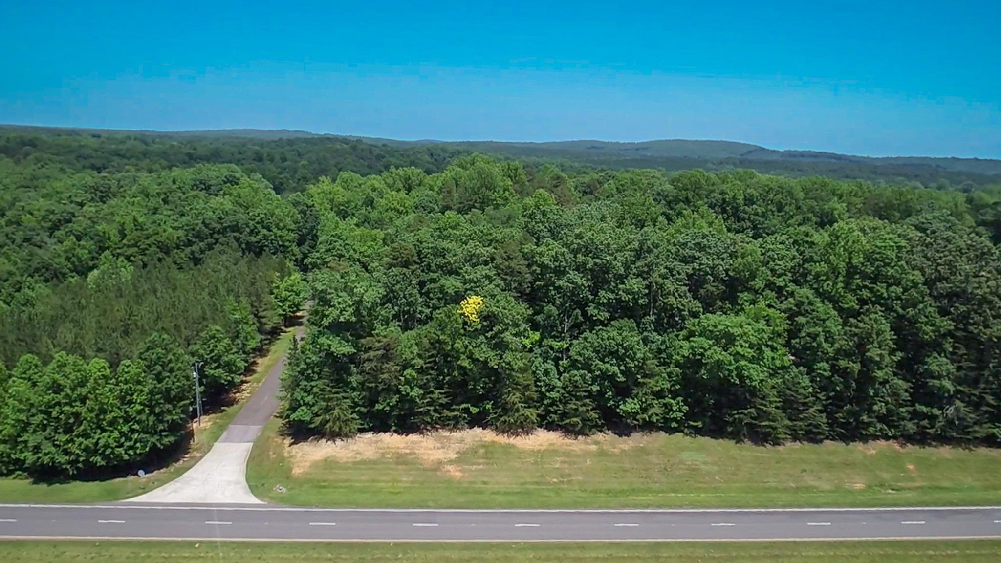 1.50-acre Durham Road Timberlake, NC 27583 - Photo 11 of 16 Photo 11