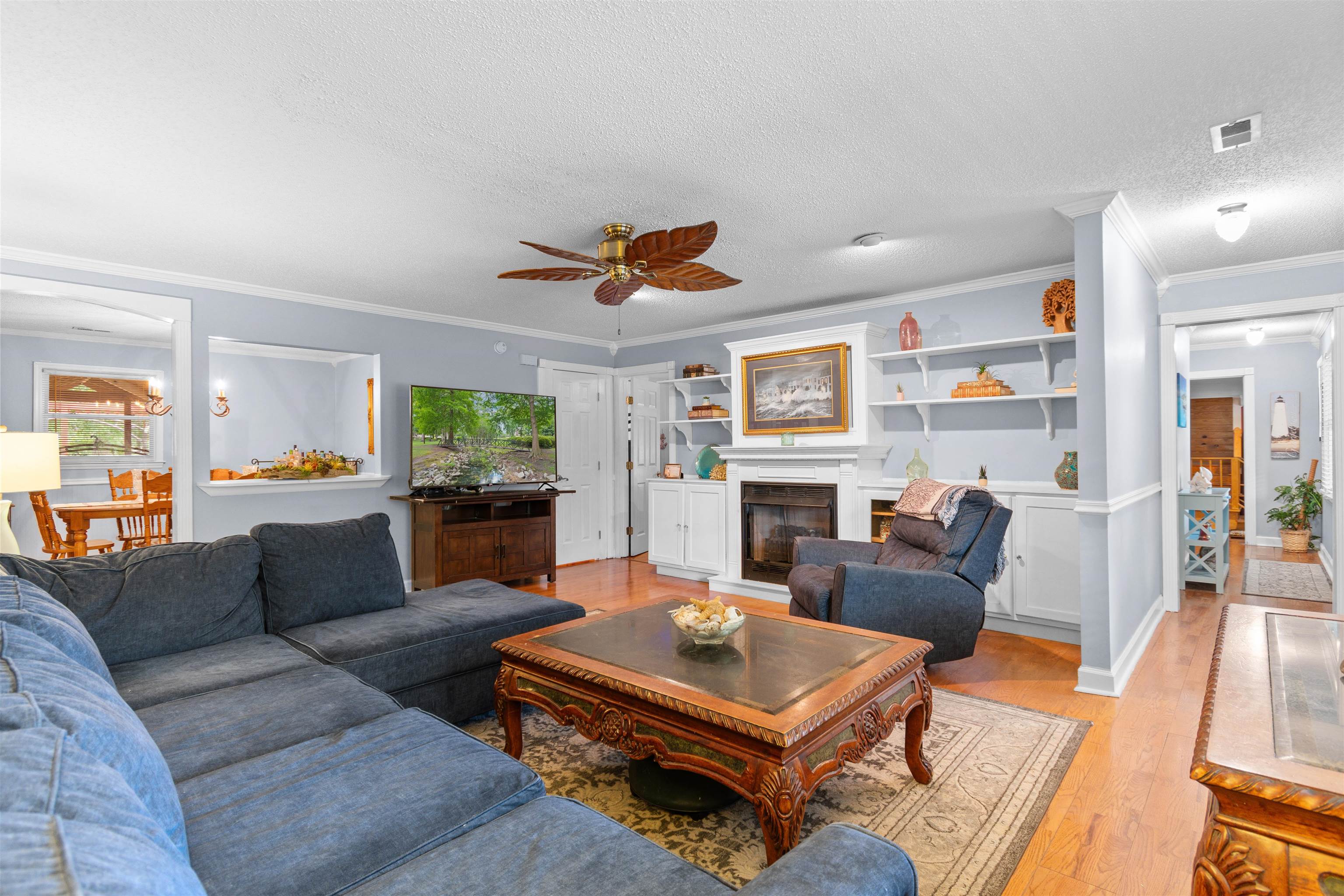 128 Fiddlers Loop Georgetown, SC 29440 - Photo 11 of 65