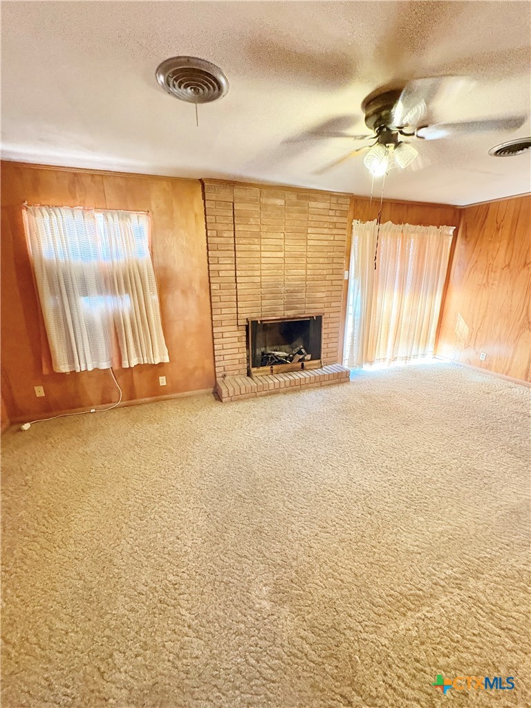 3901 Lark Trail Temple, TX 76502 - Photo 3 of 3