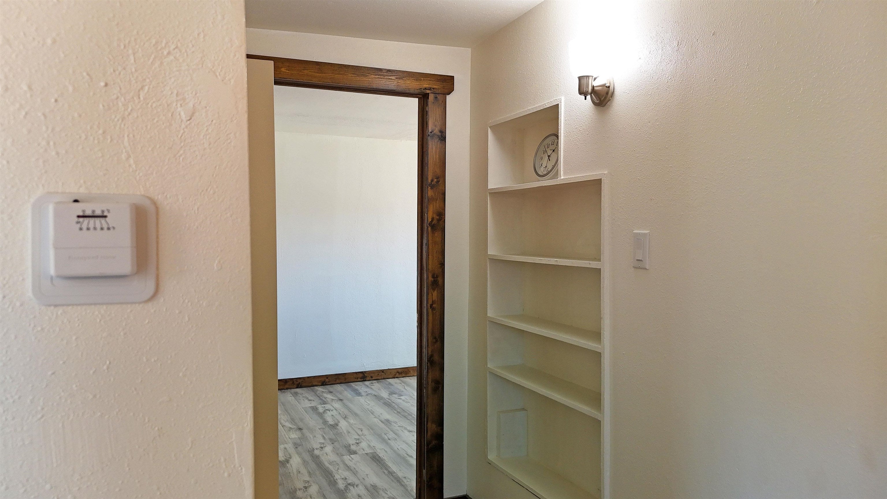 257 Cerro Road Cerro, NM 87519 - Photo 12 of 34 Gallery Image 12