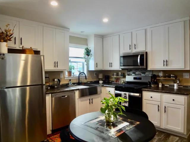 $195,000 | 344 Old Lake Shore Road, Unit 12, Gilford, NH 03249