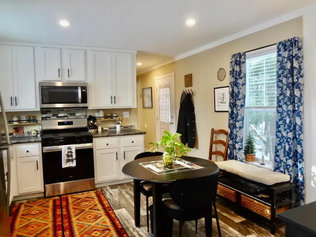 $195,000 | 344 Old Lake Shore Road, Unit 12, Gilford, NH 03249