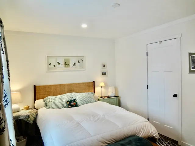 $195,000 | 344 Old Lake Shore Road, Unit 12, Gilford, NH 03249