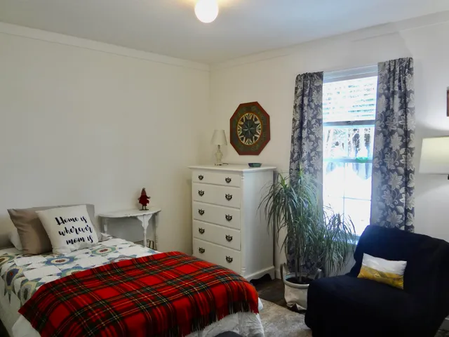 $195,000 | 344 Old Lake Shore Road, Unit 12, Gilford, NH 03249