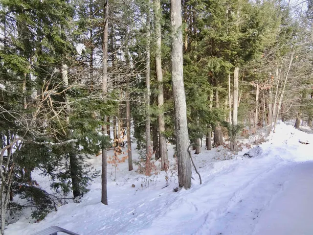 $195,000 | 344 Old Lake Shore Road, Unit 12, Gilford, NH 03249