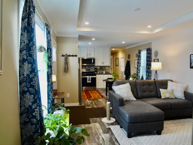 $195,000 | 344 Old Lake Shore Road, Unit 12, Gilford, NH 03249