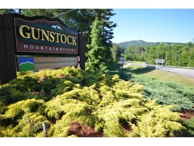 $195,000 | 344 Old Lake Shore Road, Unit 12, Gilford, NH 03249