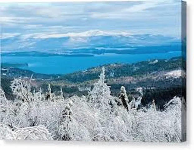 $195,000 | 344 Old Lake Shore Road, Unit 12, Gilford, NH 03249