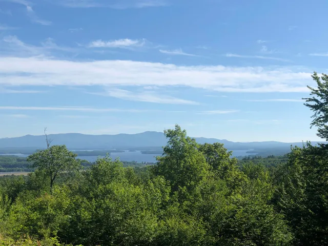 $195,000 | 344 Old Lake Shore Road, Unit 12, Gilford, NH 03249