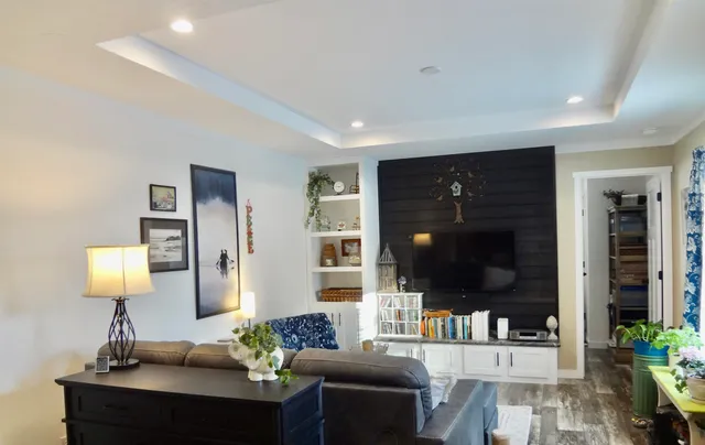 $195,000 | 344 Old Lake Shore Road, Unit 12, Gilford, NH 03249