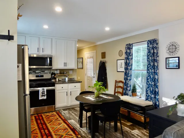 $195,000 | 344 Old Lake Shore Road, Unit 12, Gilford, NH 03249