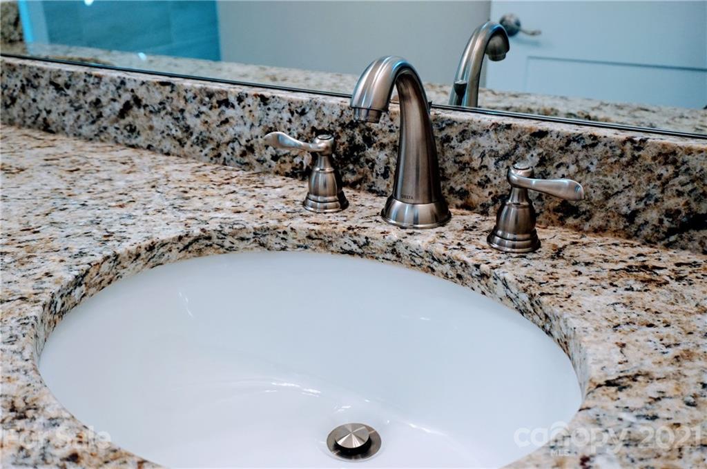 59 Spring Ridge Lane, Unit 59 Denver, NC 28037 - Photo 22 of 30 Gallery Image 22