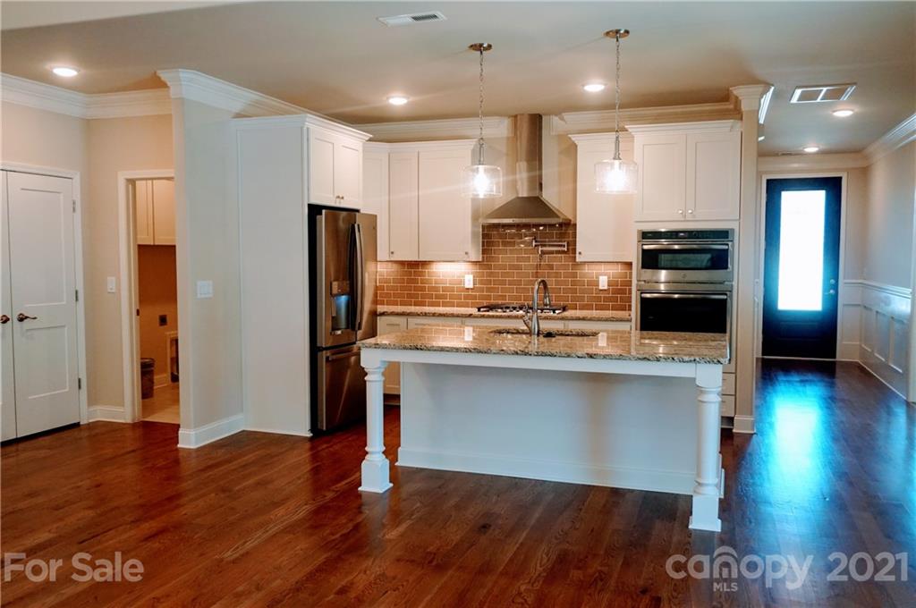 59 Spring Ridge Lane, Unit 59 Denver, NC 28037 - Photo 8 of 30 Gallery Image 8