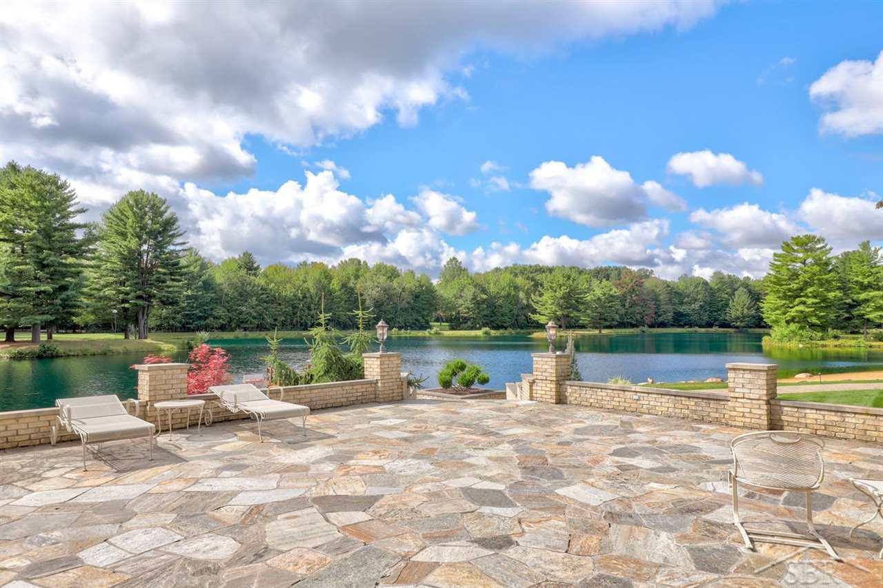 5100 South Graham Road St. Charles, MI 48655 - Photo 61 of 96
