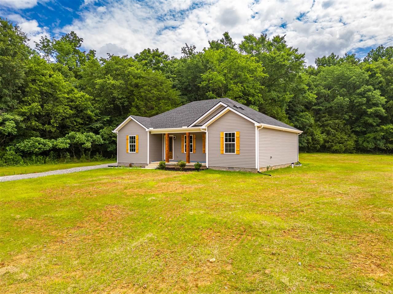 2524 Mt Sharon Road Sharon Grove, KY 42280 - Photo 5 of 47 Gallery Image 5