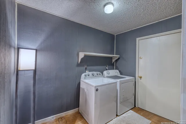 $325,000 | 36 Pecan Drive, Leakey, TX 78873