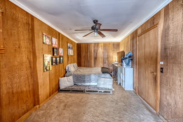 $325,000 | 36 Pecan Drive, Leakey, TX 78873