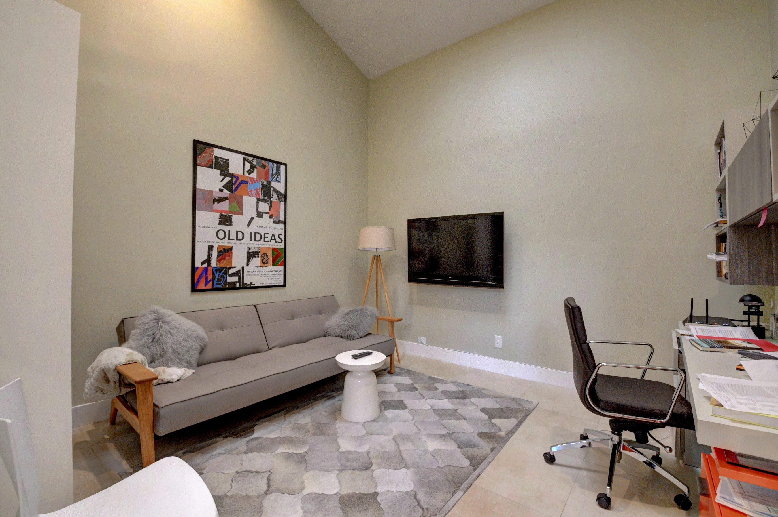 20109 Waters Edge Drive, Unit 301 Boca Raton, FL 33434 - Photo 21 of 38 DSC_3698_699_700_701_702