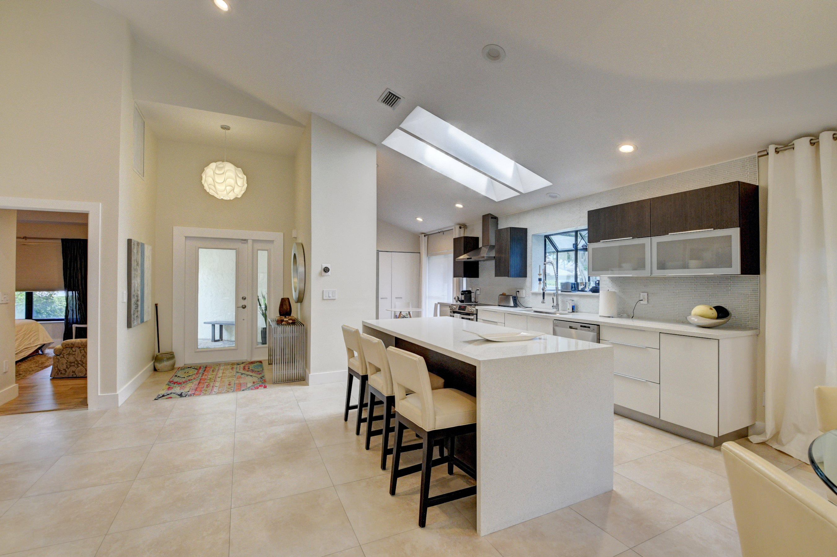 20109 Waters Edge Drive, Unit 301 Boca Raton, FL 33434 - Photo 3 of 38 DSC_3608_09_10_11_12