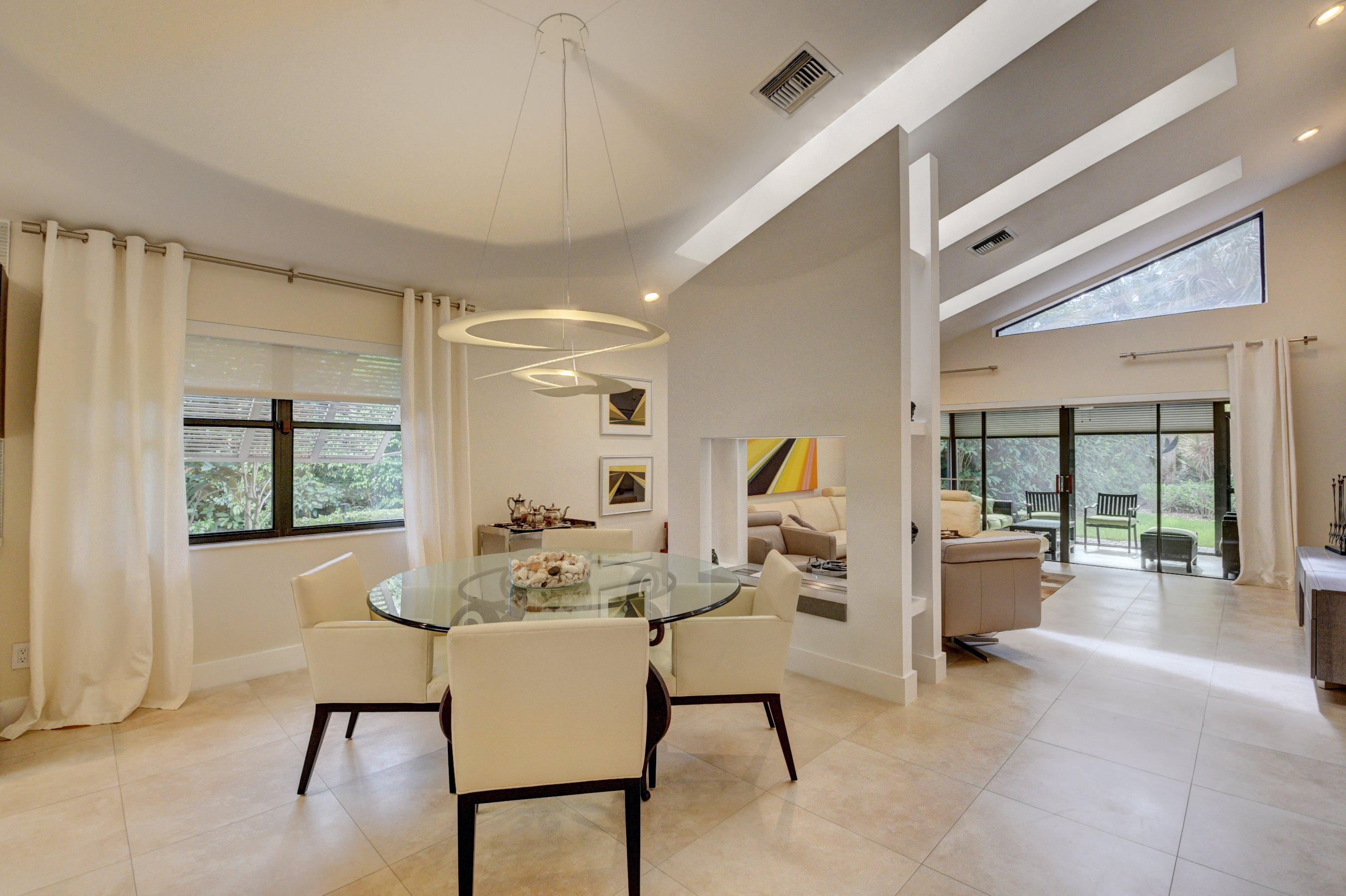 20109 Waters Edge Drive, Unit 301 Boca Raton, FL 33434 - Photo 8 of 38 DSC_3633_4_5_6_7