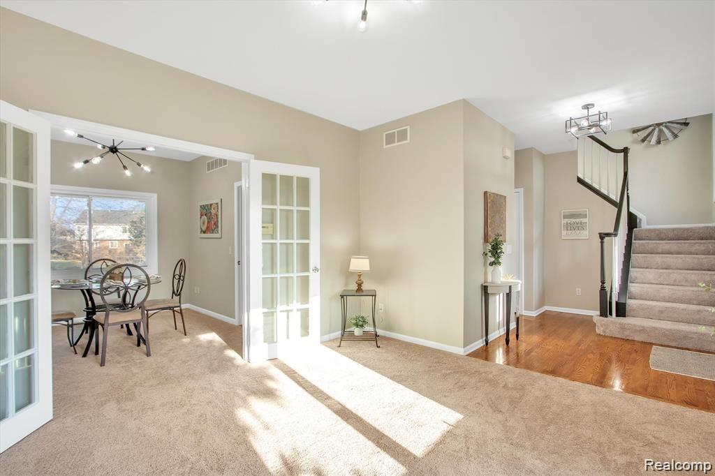 4191 Silverleaf Drive Ypsilanti, MI 48197 - Photo 8 of 51