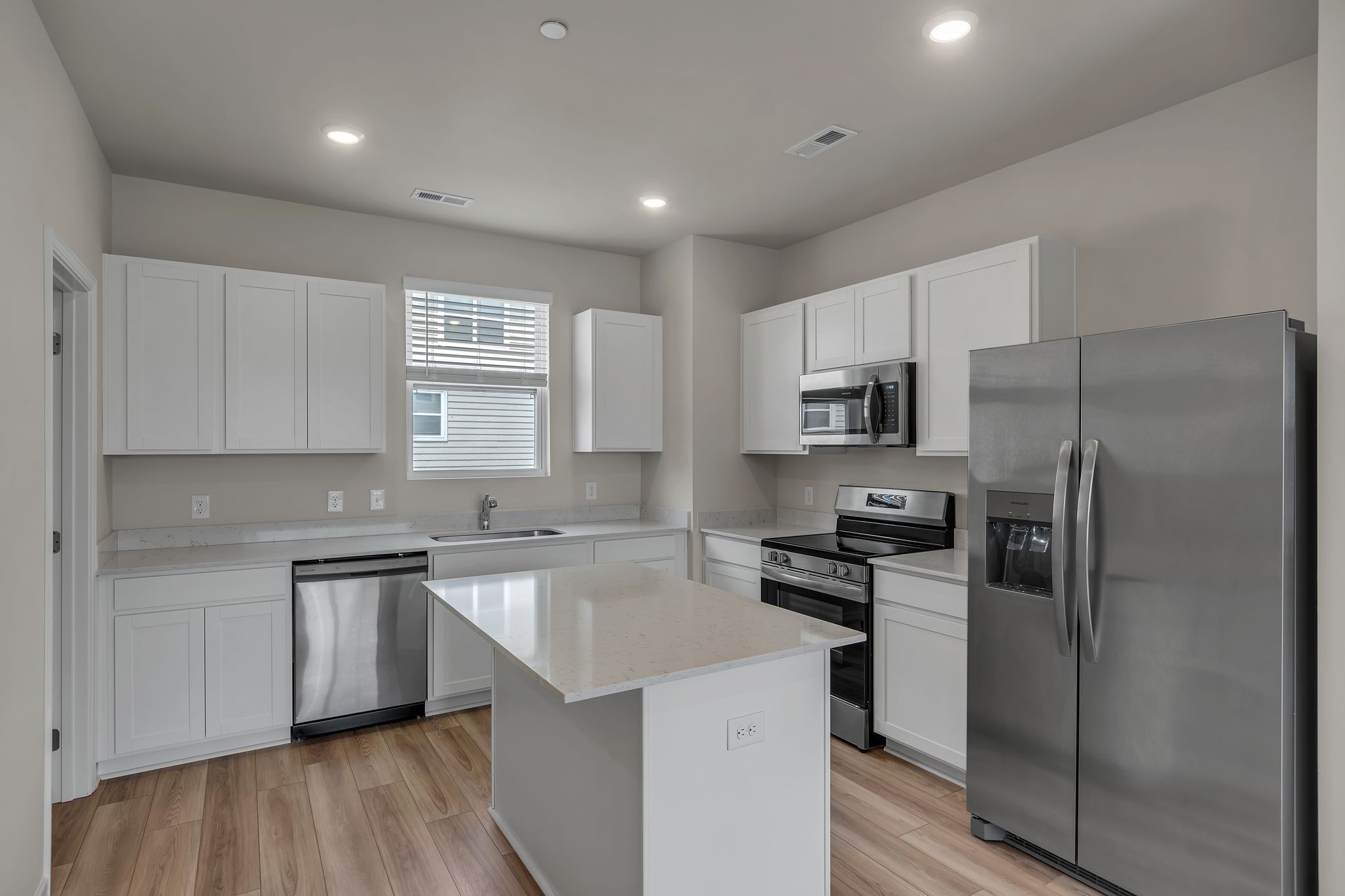 1306 Taylor Circle Chapel Hill, TN 37034 - Photo 11 of 59