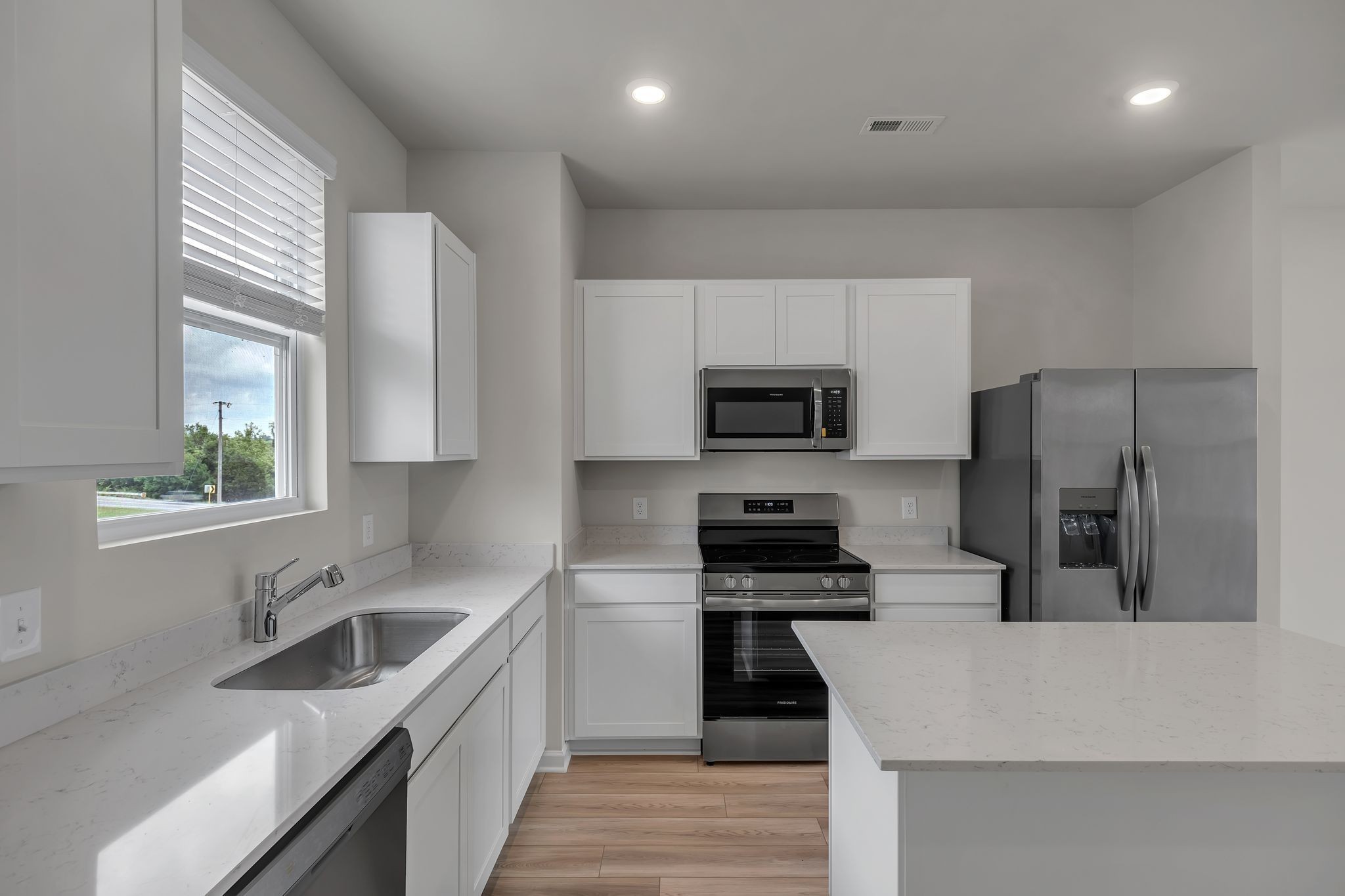 1306 Taylor Circle Chapel Hill, TN 37034 - Photo 13 of 59