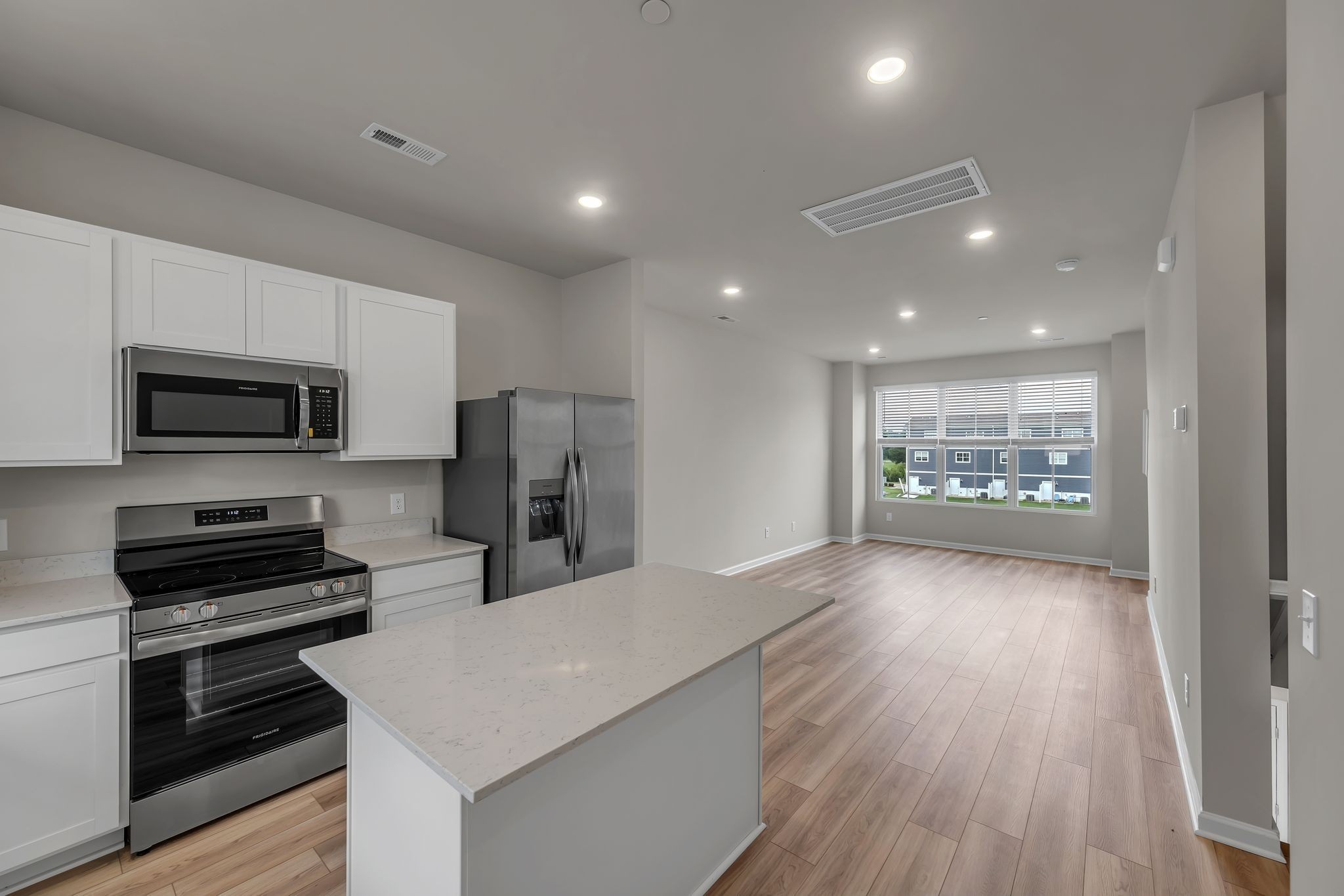 1306 Taylor Circle Chapel Hill, TN 37034 - Photo 15 of 59