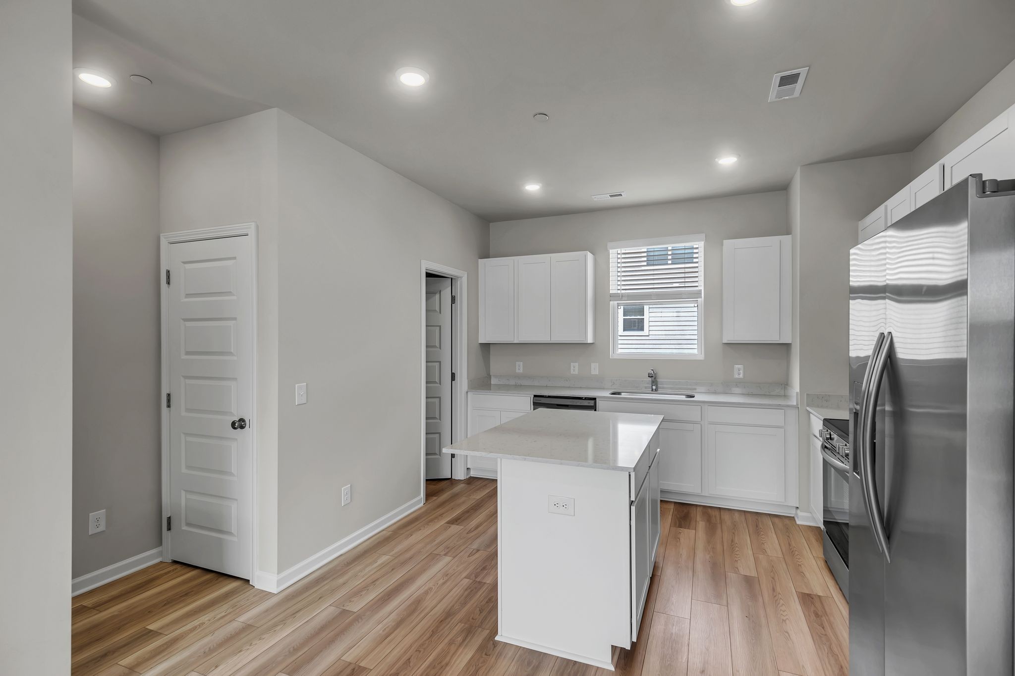 1306 Taylor Circle Chapel Hill, TN 37034 - Photo 17 of 59