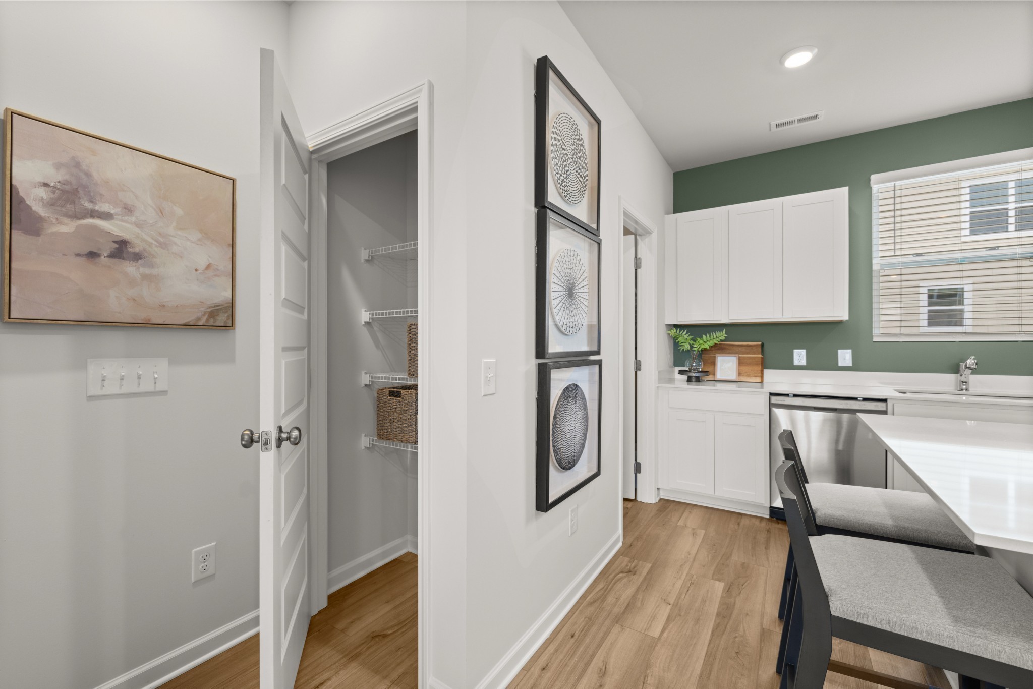 1306 Taylor Circle Chapel Hill, TN 37034 - Photo 18 of 59