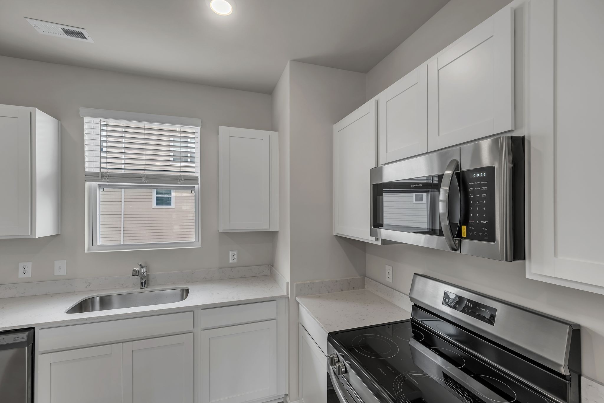 1306 Taylor Circle Chapel Hill, TN 37034 - Photo 19 of 59