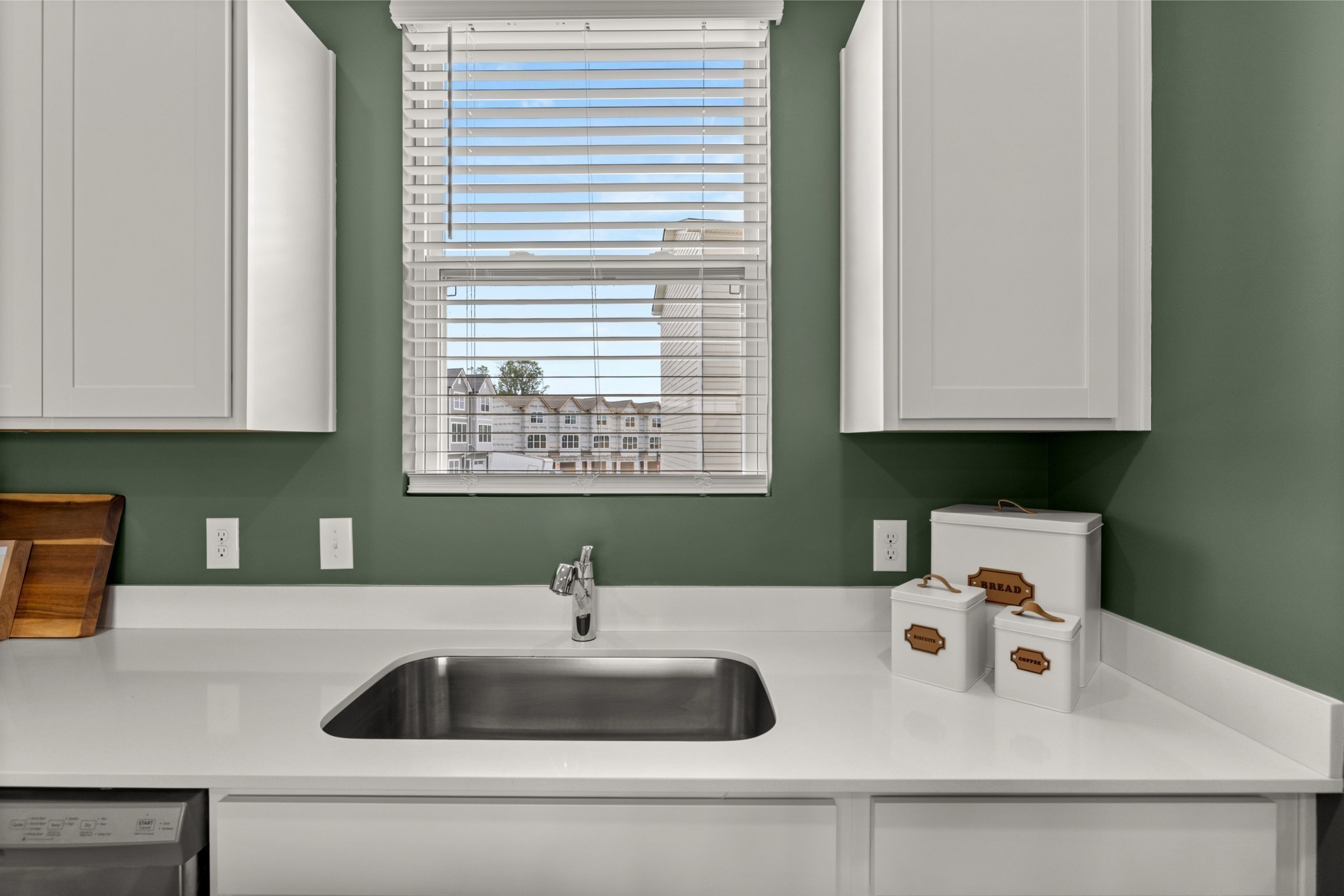 1306 Taylor Circle Chapel Hill, TN 37034 - Photo 20 of 59