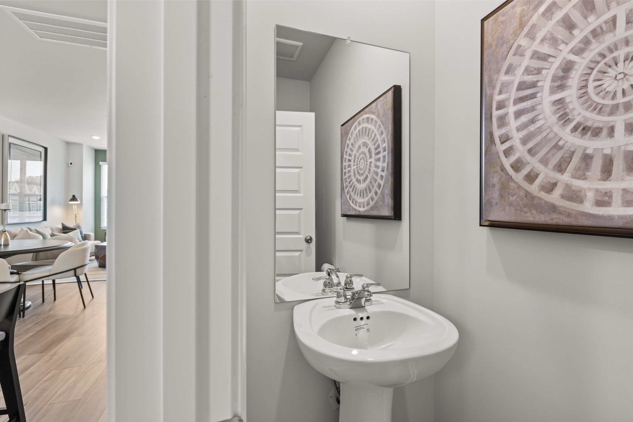 1306 Taylor Circle Chapel Hill, TN 37034 - Photo 24 of 59