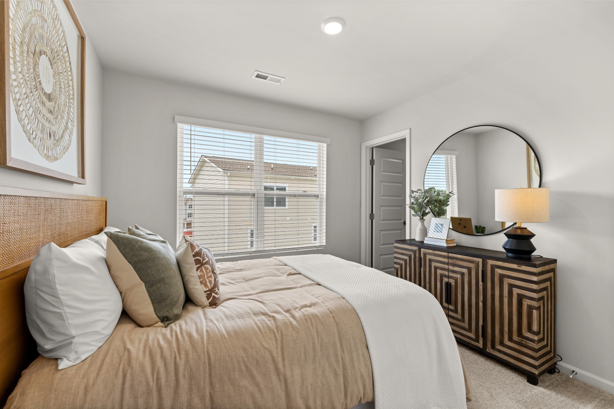 1306 Taylor Circle Chapel Hill, TN 37034 - Photo 28 of 59