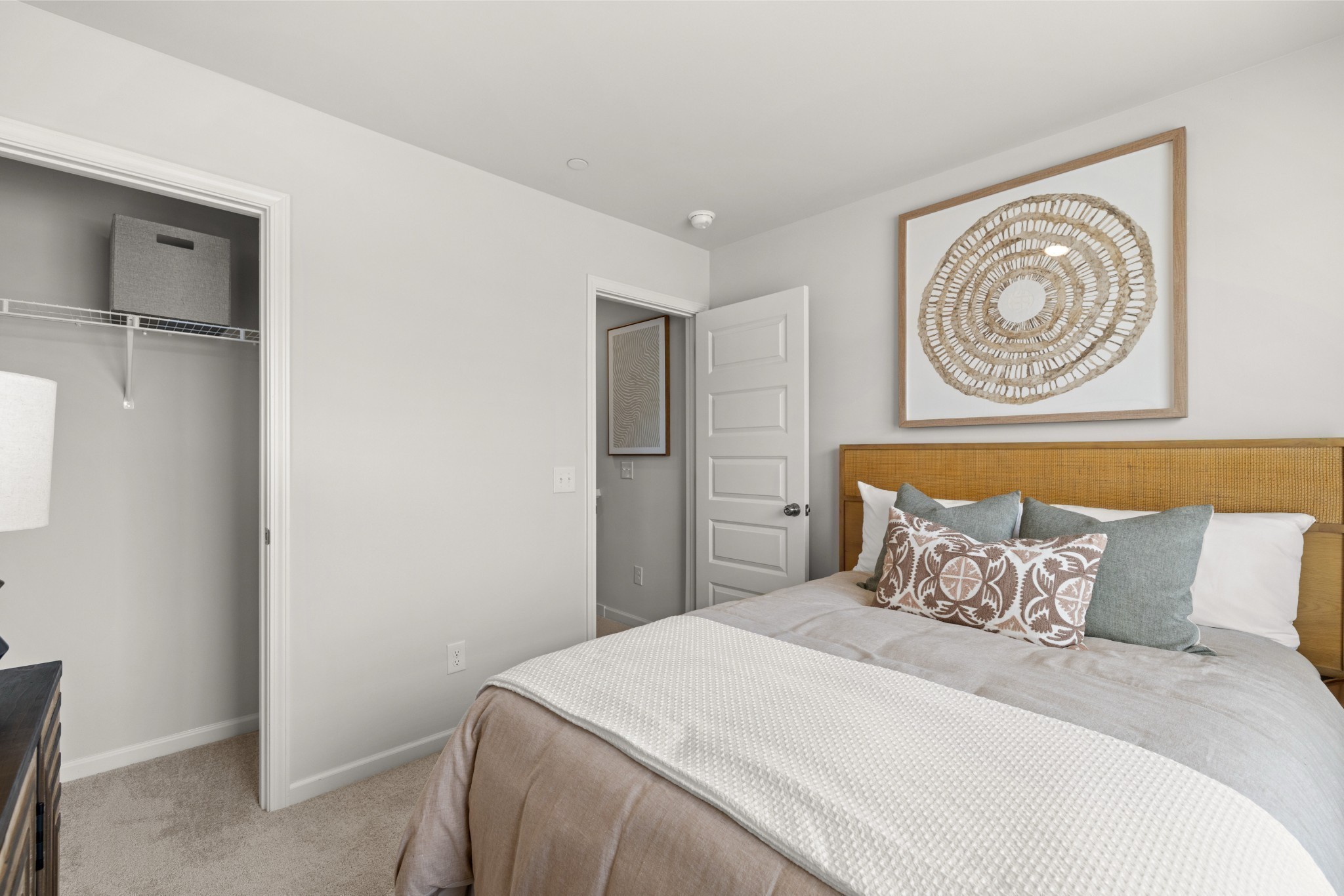 1306 Taylor Circle Chapel Hill, TN 37034 - Photo 29 of 59