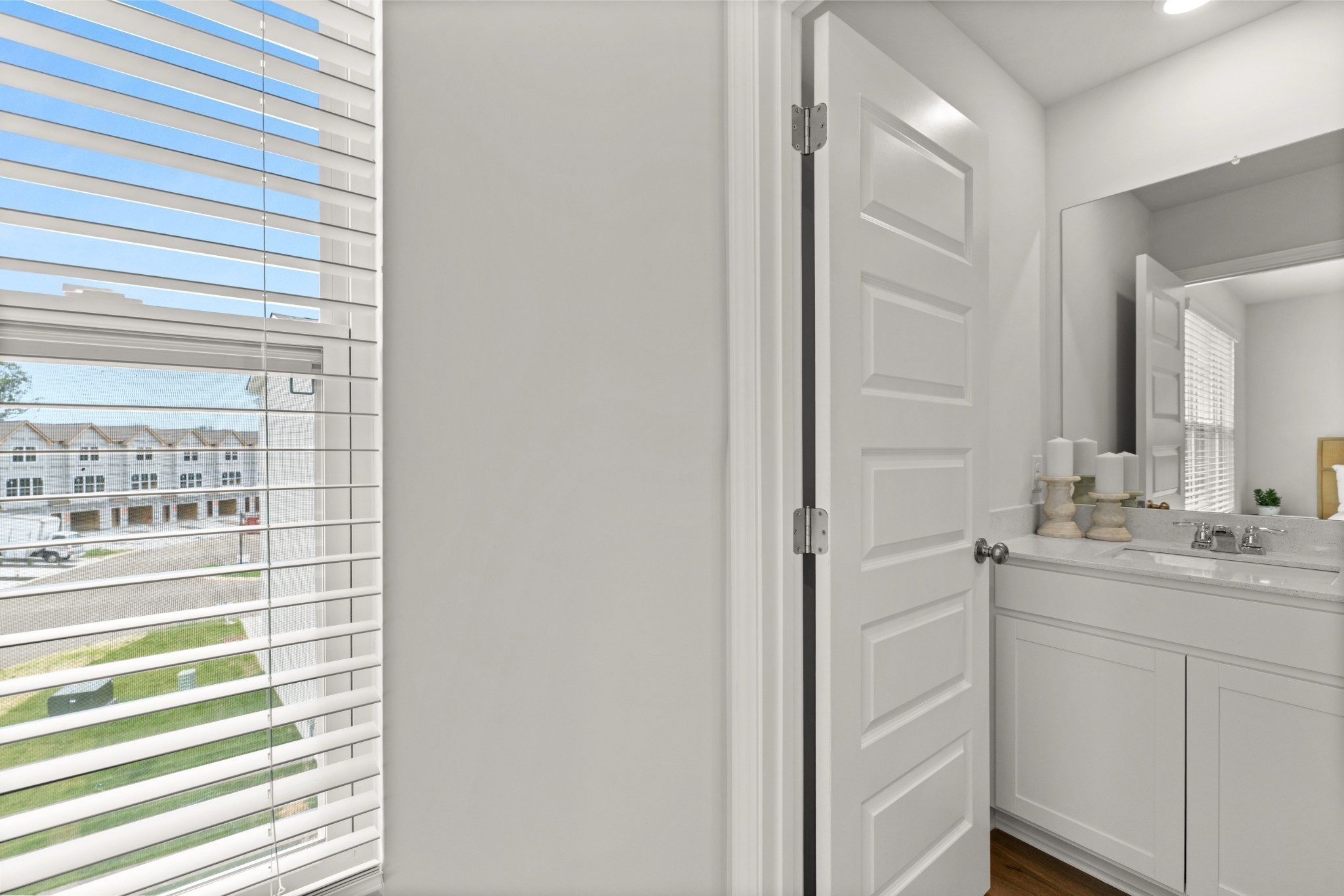 1306 Taylor Circle Chapel Hill, TN 37034 - Photo 30 of 59