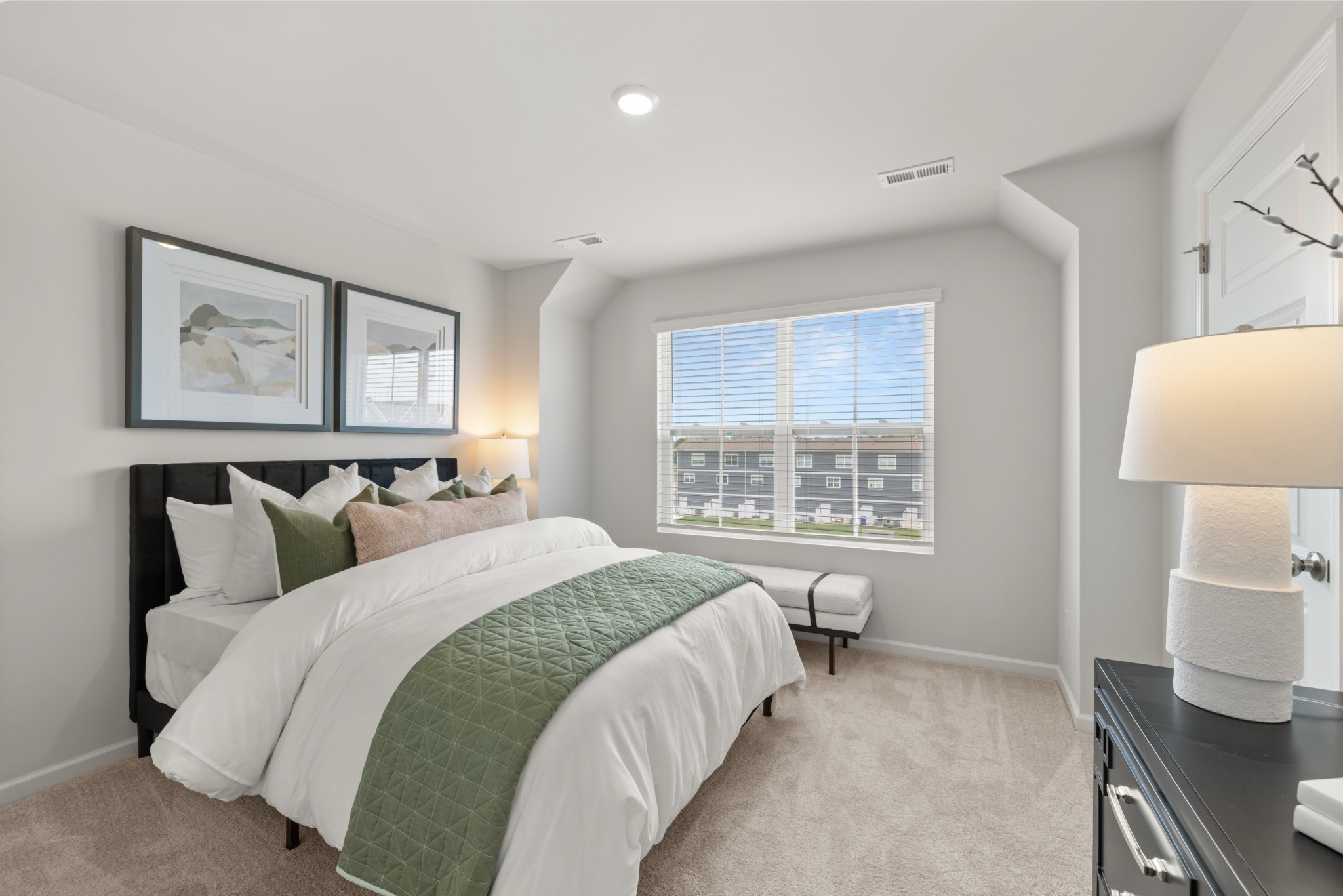 1306 Taylor Circle Chapel Hill, TN 37034 - Photo 32 of 59