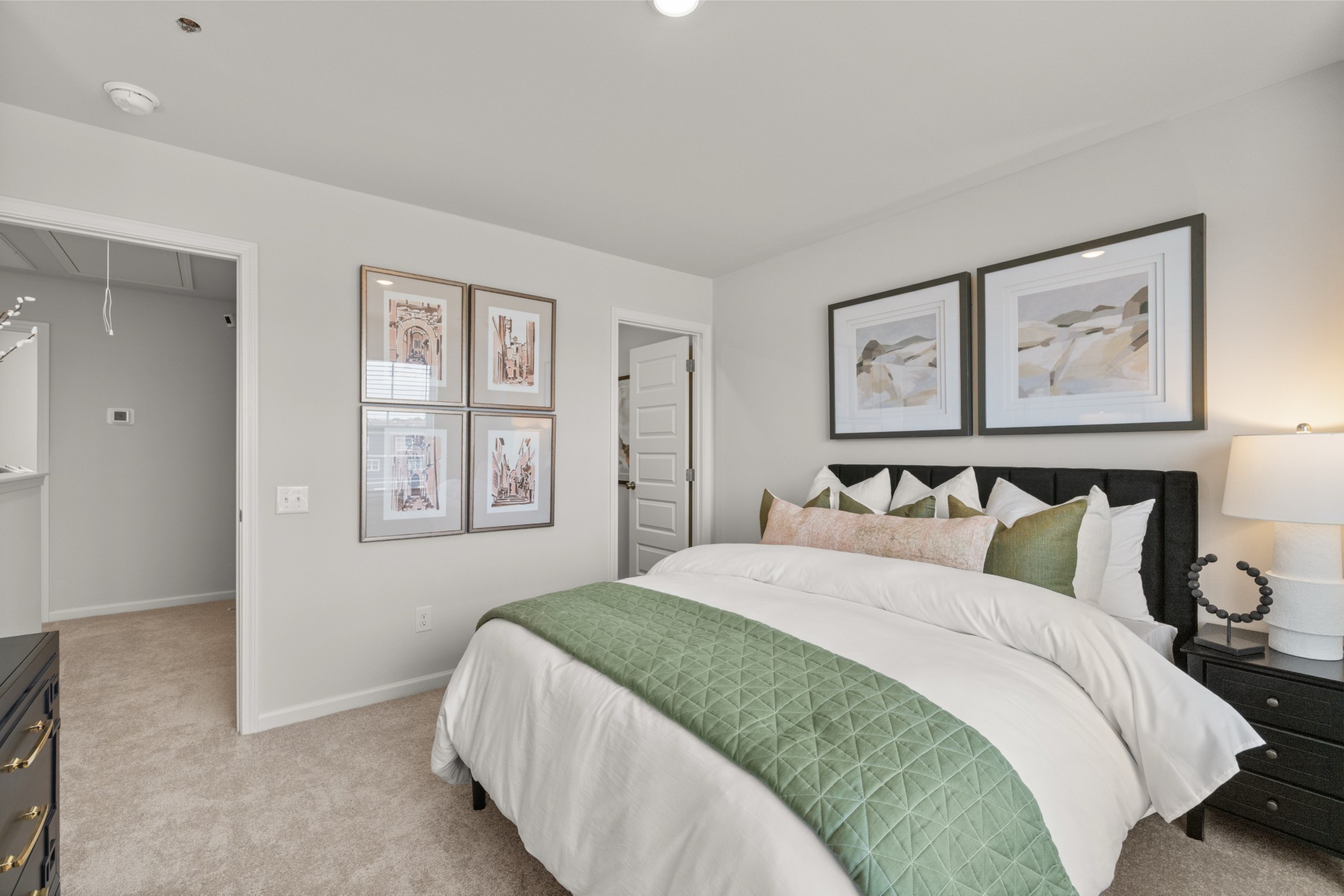 1306 Taylor Circle Chapel Hill, TN 37034 - Photo 34 of 59