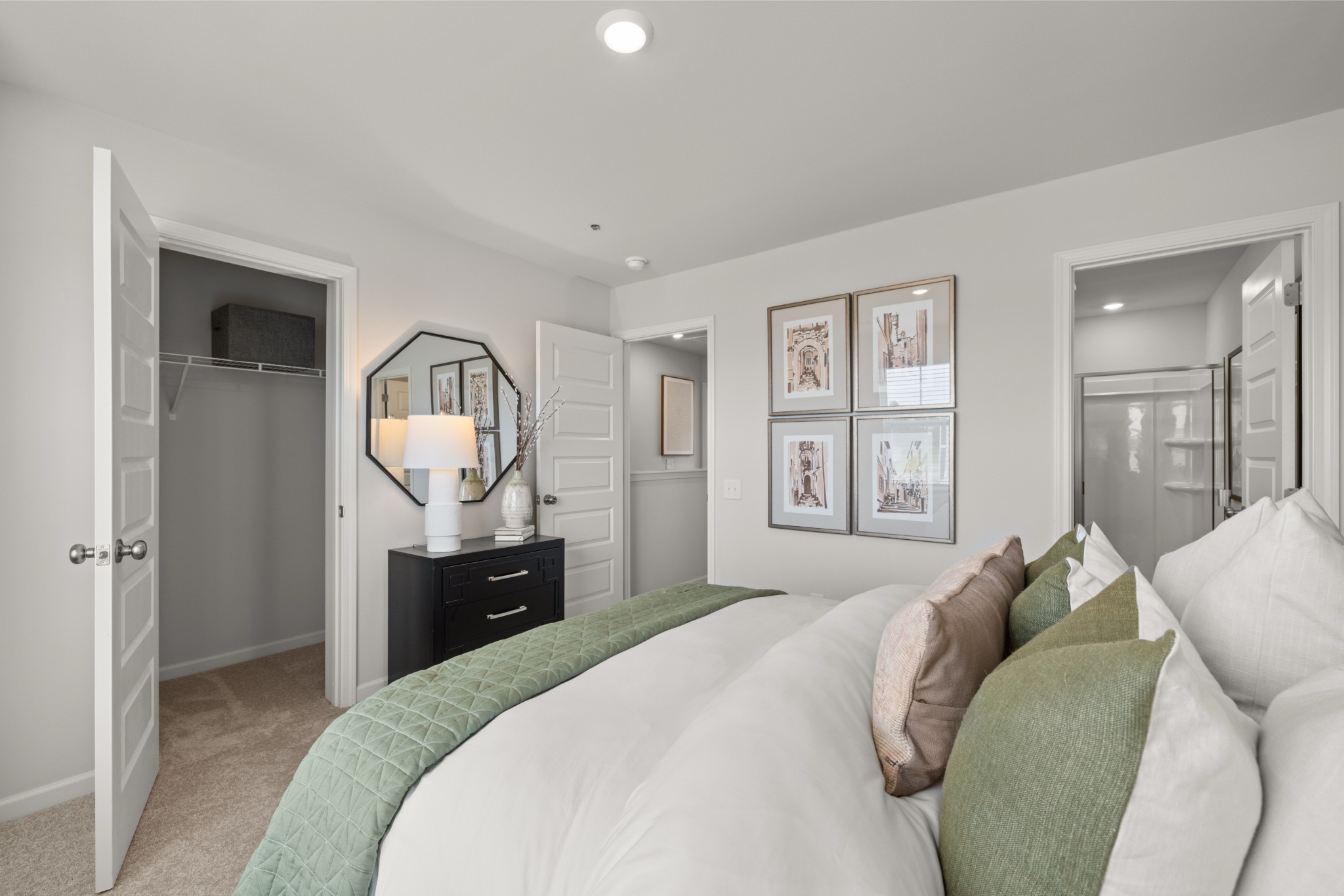 1306 Taylor Circle Chapel Hill, TN 37034 - Photo 35 of 59