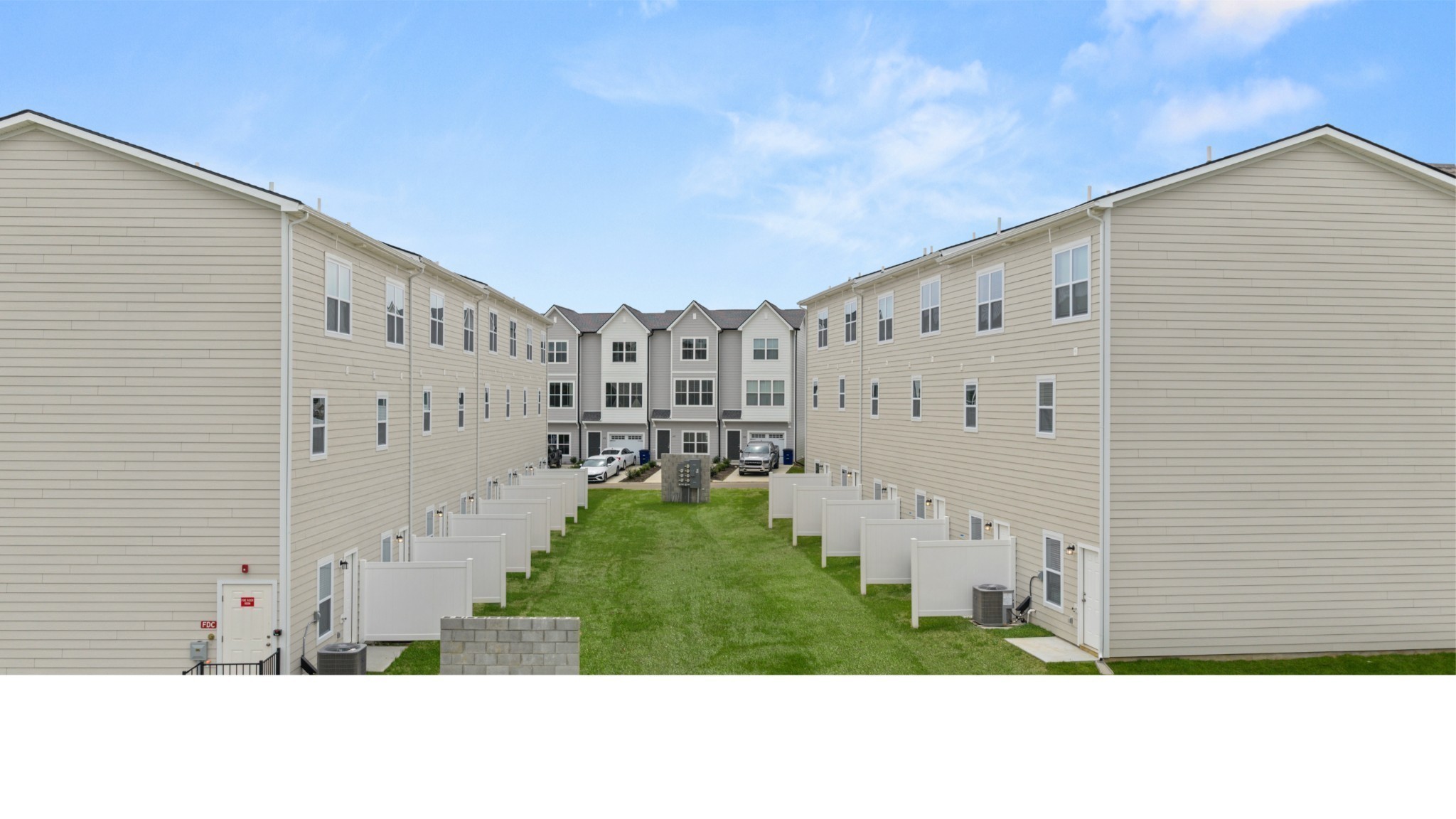 1306 Taylor Circle Chapel Hill, TN 37034 - Photo 45 of 59