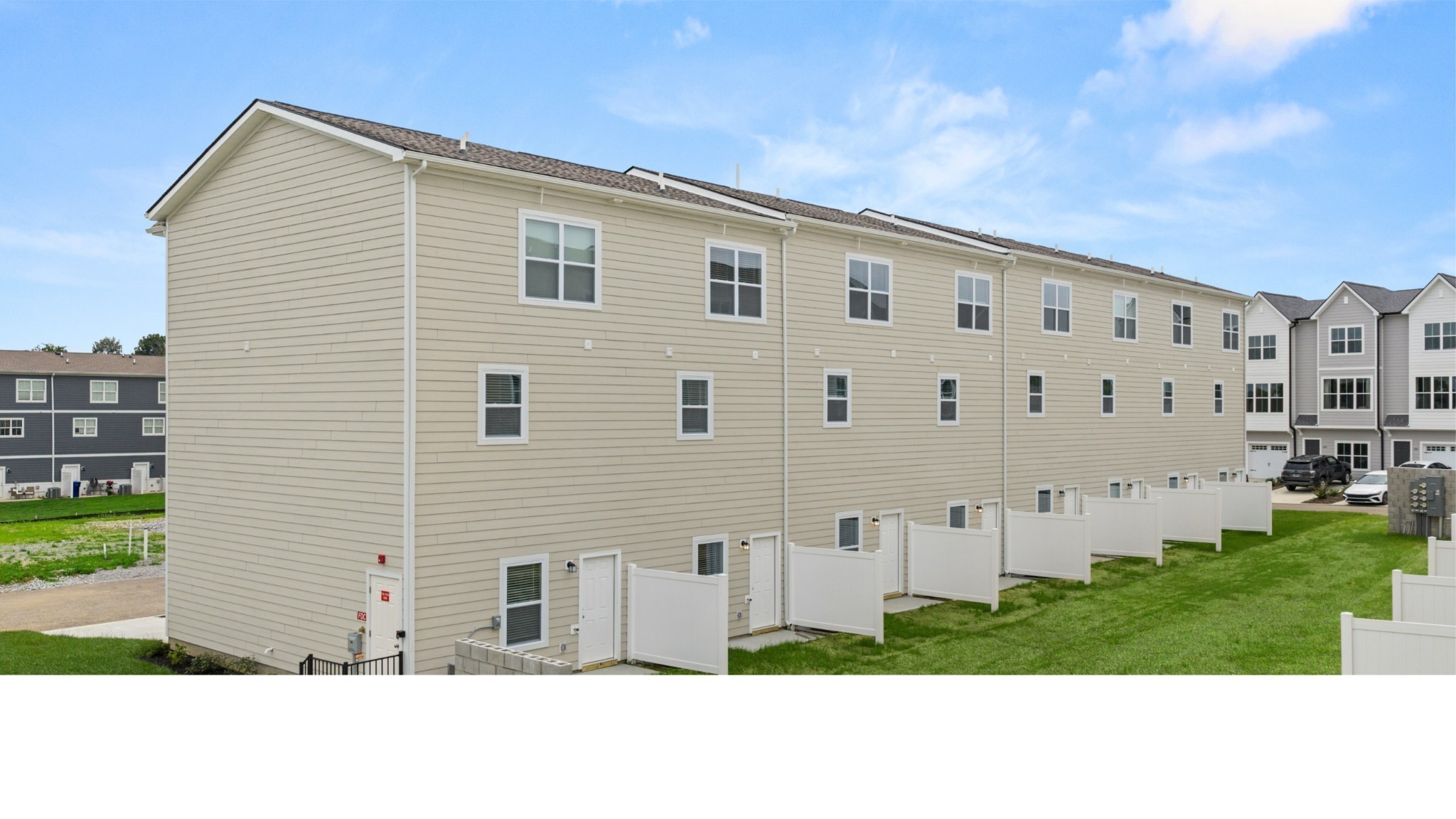 1306 Taylor Circle Chapel Hill, TN 37034 - Photo 46 of 59